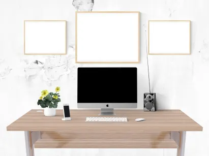 קזינו JellyBean אפליקציה לנייד